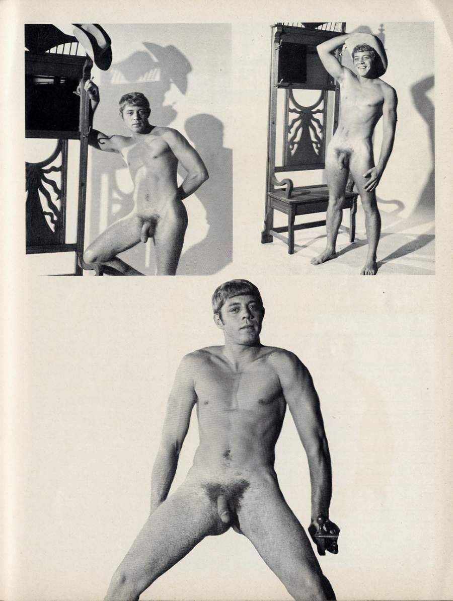 hot gay males shooting cum boy gay suck